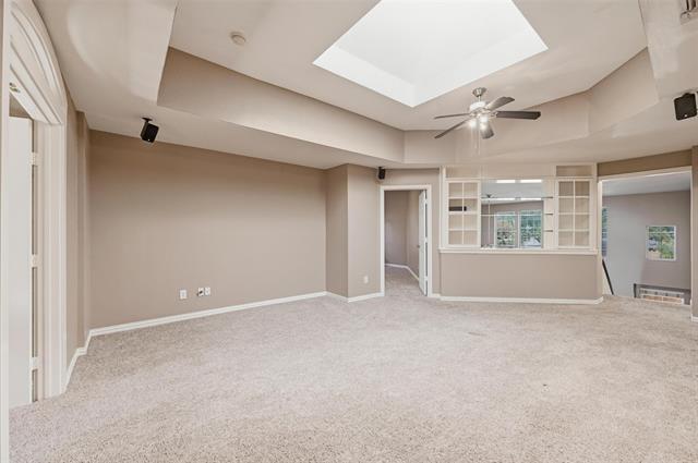 Building Photo - 5027 Toftrees Dr