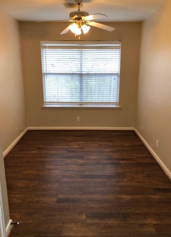 Building Photo - 6411 Hunterstone Ct