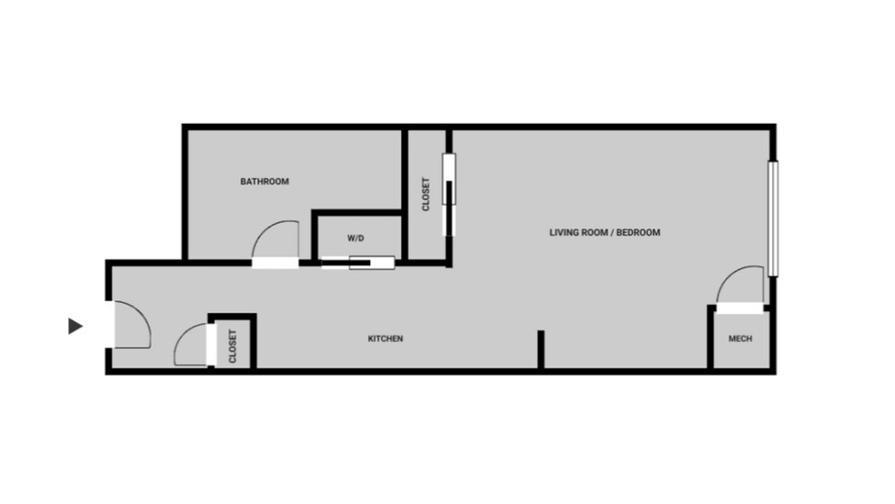 Building Photo - 61 W Erie St