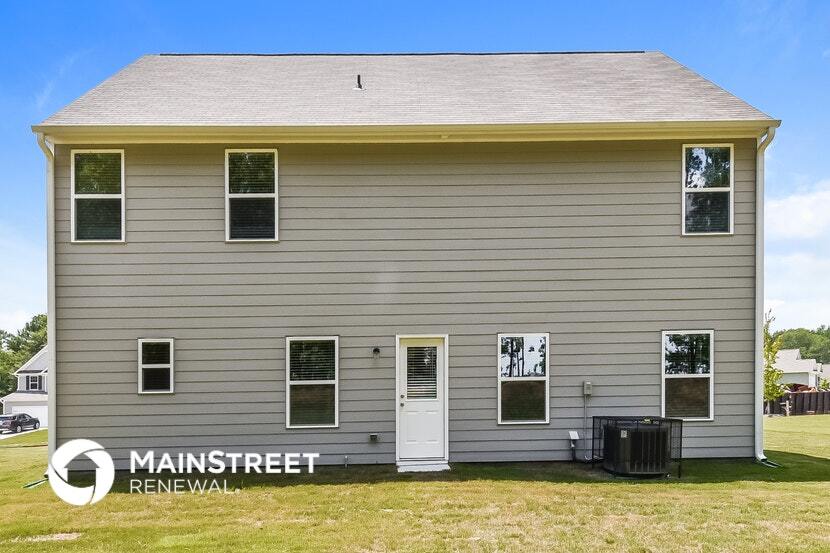 Building Photo - 30 Katelen Ct