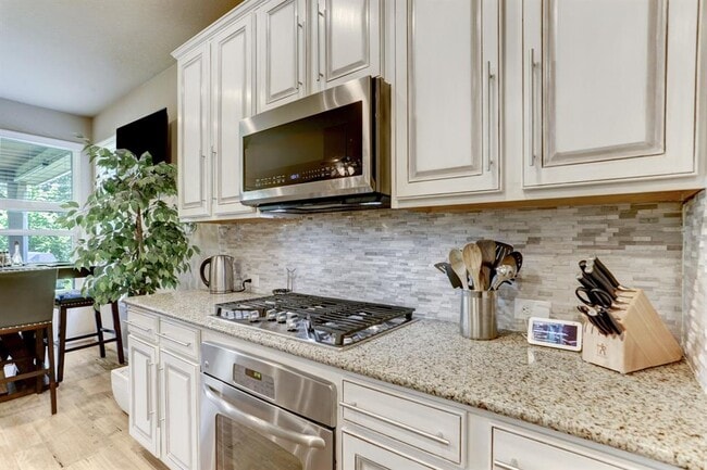 Building Photo - 24714 Crystal Leaf Ln