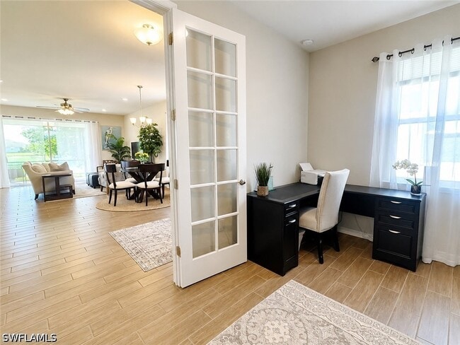 Building Photo - 1170 Tranquil Brk Dr