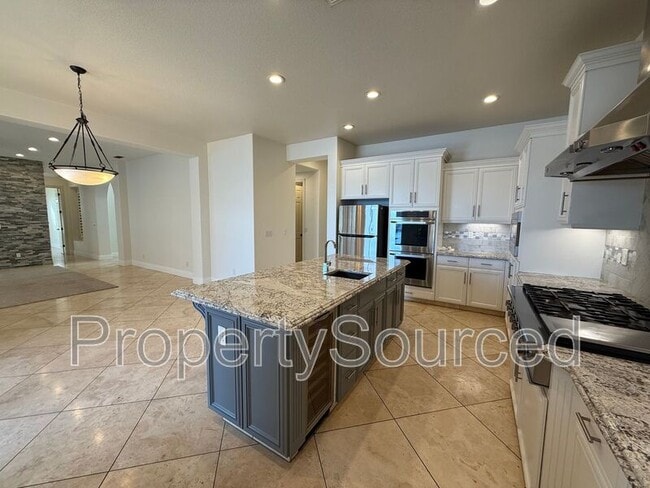 Building Photo - 4060 Chiavari Way