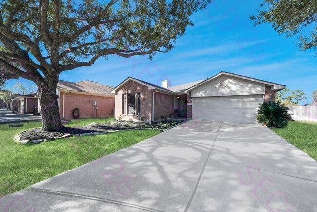 Building Photo - 5615 Brenwood Gln Trl