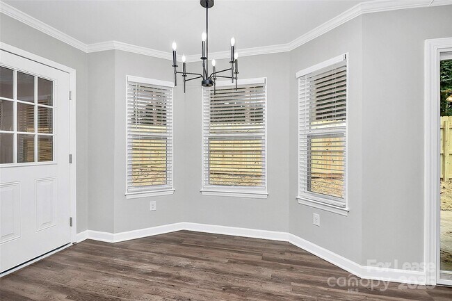 Building Photo - 1540 Nichole Ln