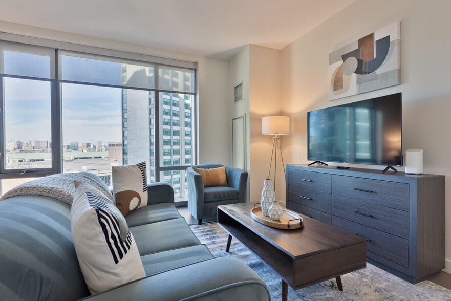 Building Photo - 57-59-59 Belvidere St