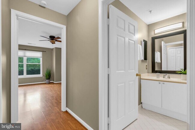Building Photo - 20593 Cornstalk Terrace