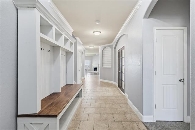 Building Photo - 14344 Artisan Dr