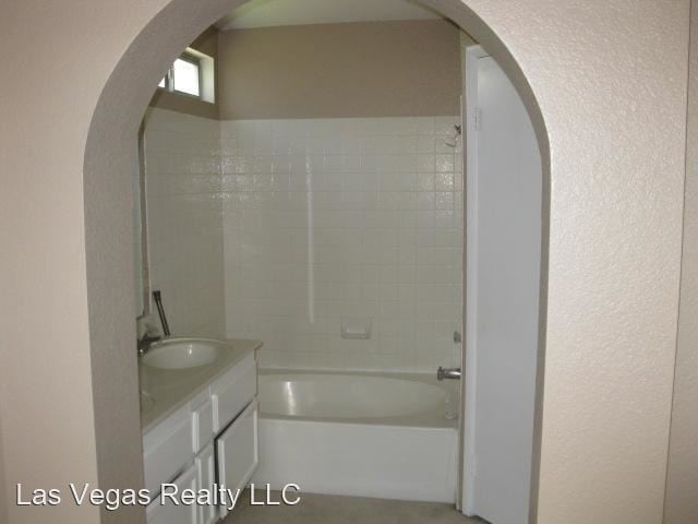 Building Photo - 3 br, 3 bath House - 3005 MARSH CT.