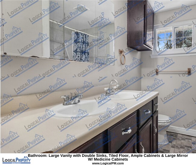 Building Photo - 4 Bed, Minutes From Beaumont, Birmingham, ...