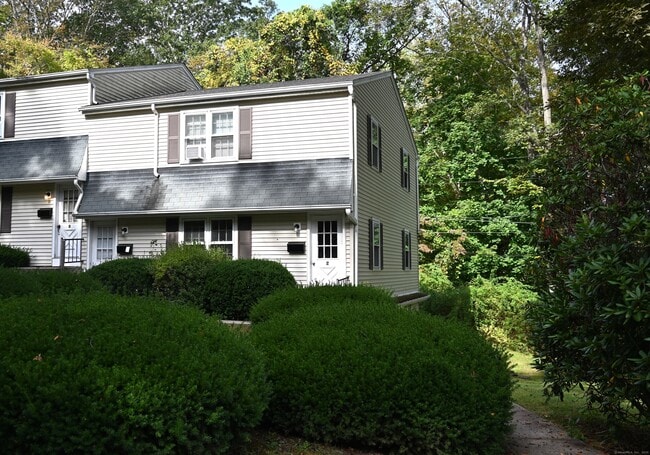 Primary Photo - 113 Union St