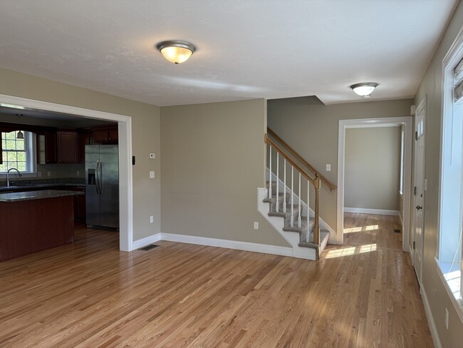 Building Photo - 55 Wenham Rd