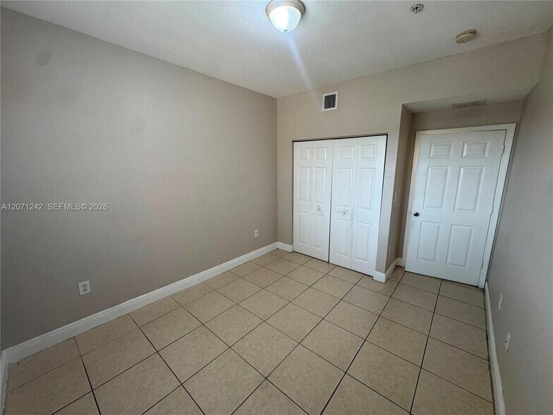 Building Photo - 6940 NW 179th St