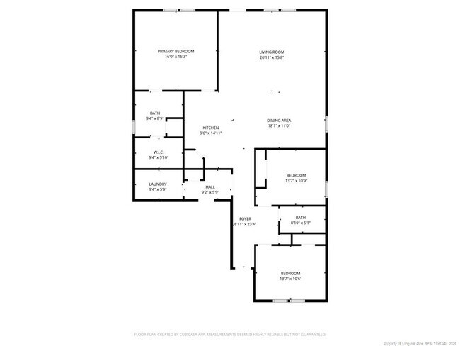 Building Photo - 302 Post Ave