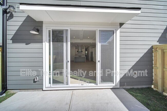 Building Photo - 511 Bowman Rd