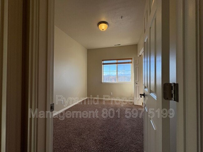 Building Photo - 4988 Timber Way