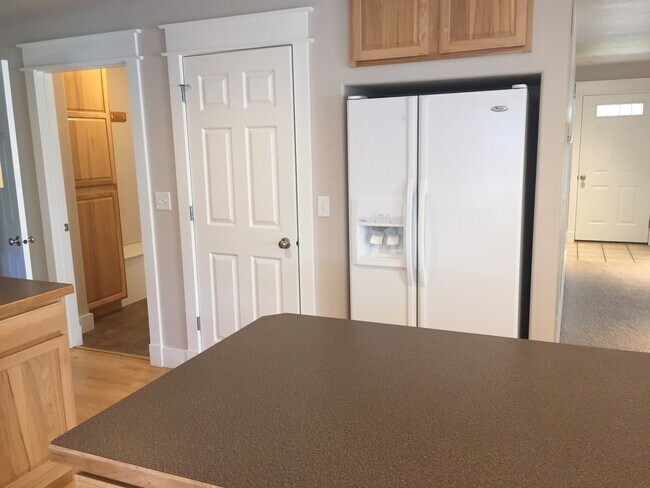 Building Photo - 3BD/2.5BA Harvest Creek Single Family Home