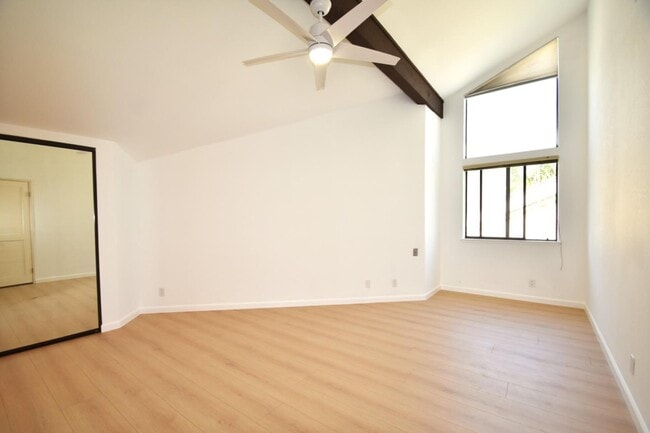 Building Photo - 4614 Corrida Cir