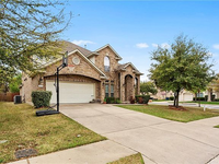 Building Photo - 10036 Lisi Anne Dr