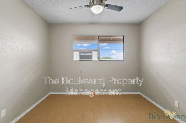 Building Photo - 98-1379-1379 Koaheahe Pl