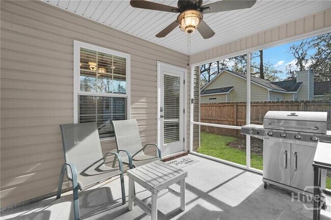 Building Photo - 23 Veranda Trail