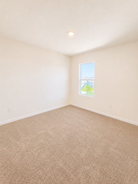Building Photo - 2347 Aquiline Nest St