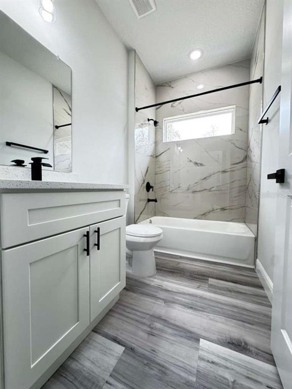 Building Photo - 3832 SW 157th Place Rd