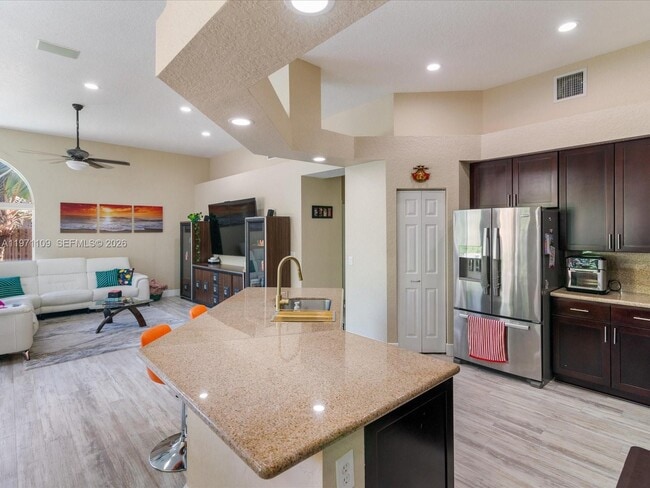 Building Photo - 2221 NW 129th Terrace