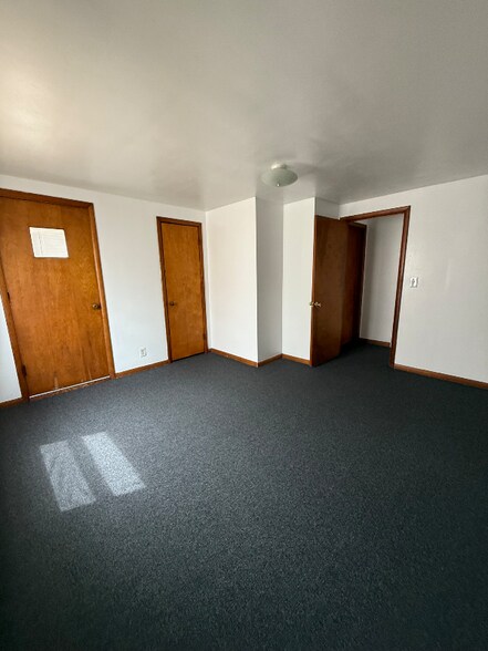 Building Photo - 1523 Melvin Ave