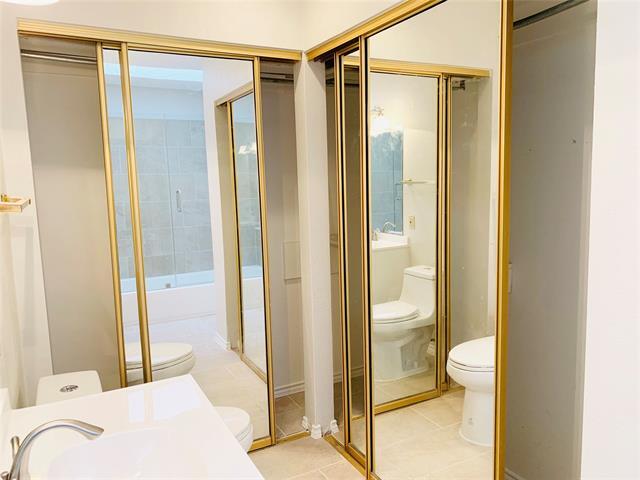 Building Photo - 5200 Martel Ave