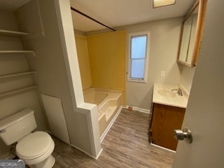 Building Photo - 497 N 5th Ave