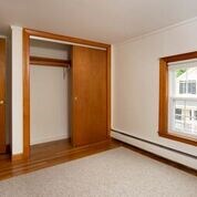 Building Photo - 140 Belknap St