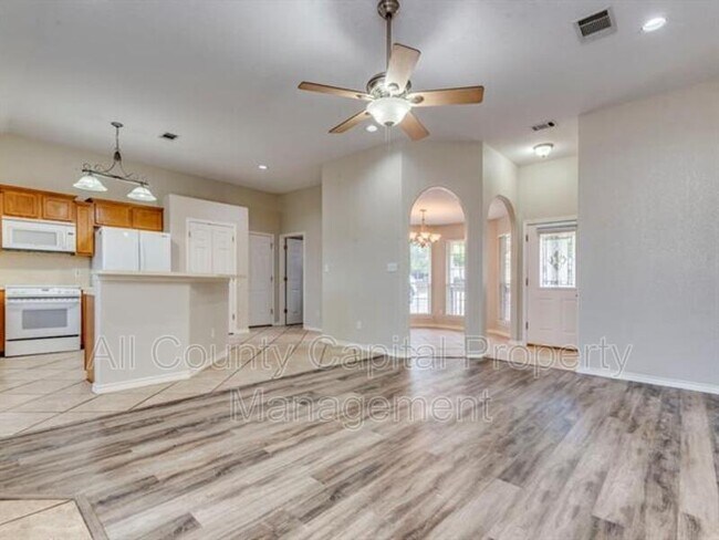 Building Photo - 125 Barton Rd