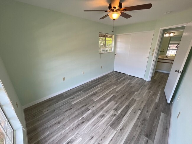 Building Photo - Keonekai Village Unfurnished Unit Available