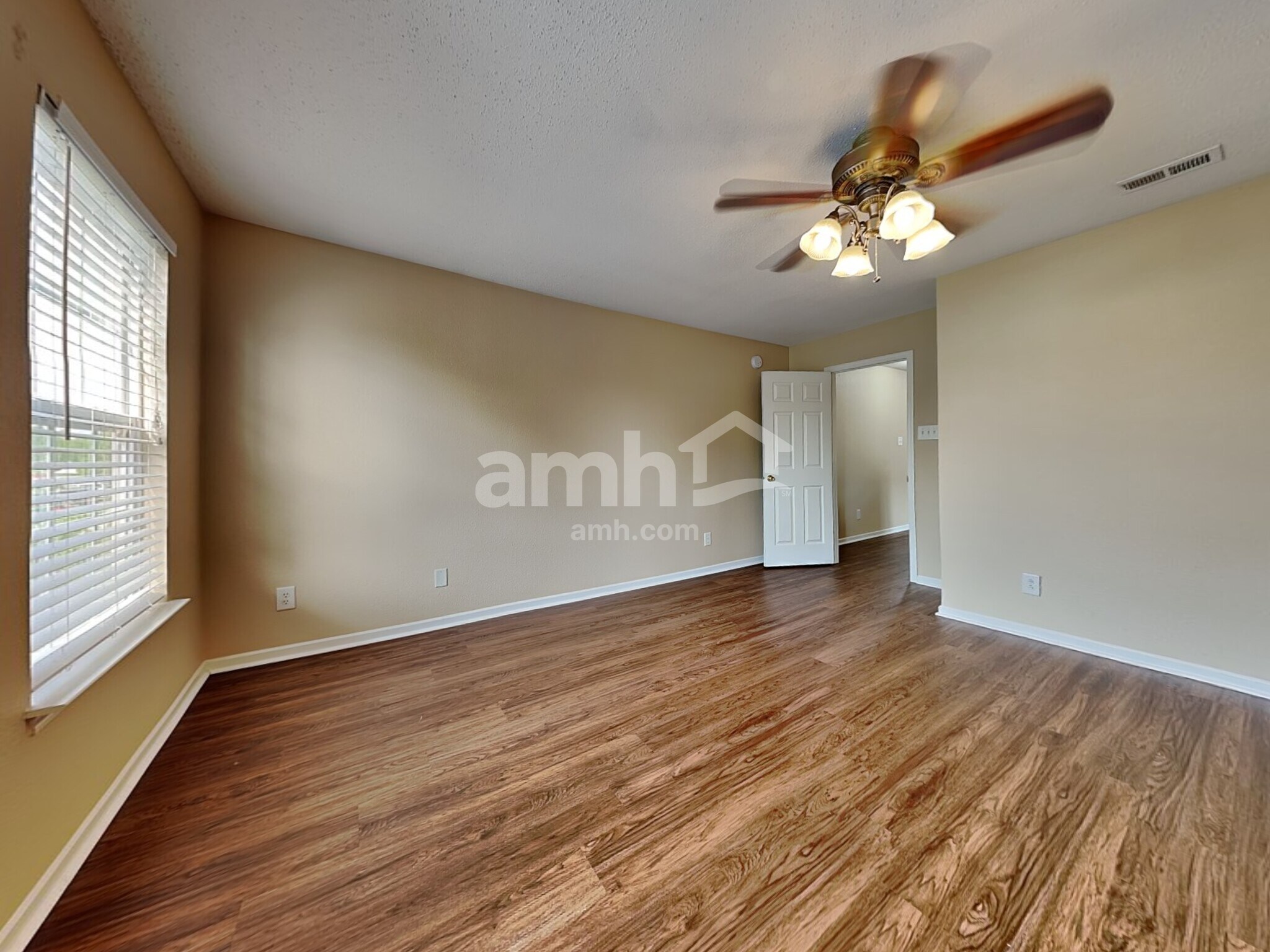 Building Photo - 12655 Endurance Dr