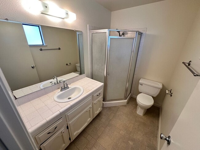 Building Photo - Available Soon!