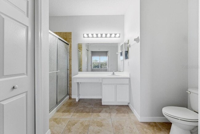 Building Photo - 2795 Oakwater Dr