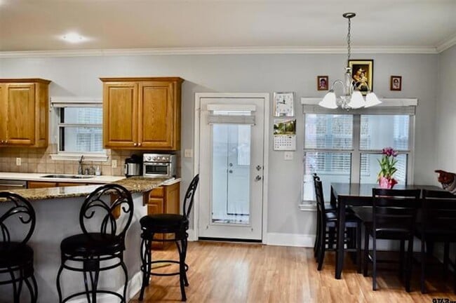 Building Photo - 5141 Avenham Ct