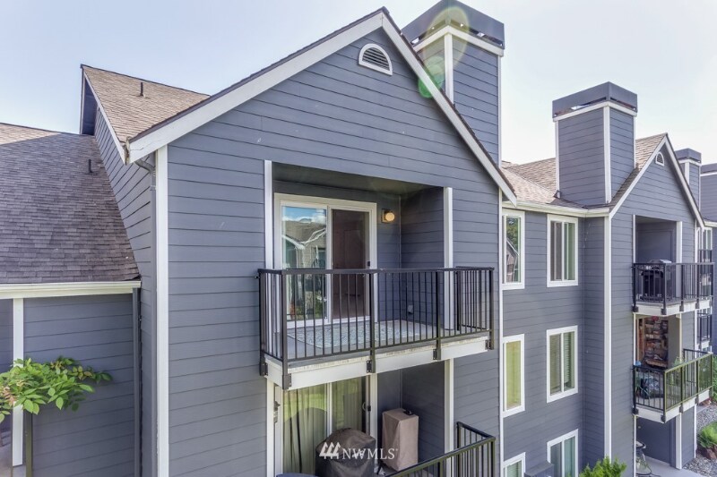 Building Photo - 12510 109th Ct NE