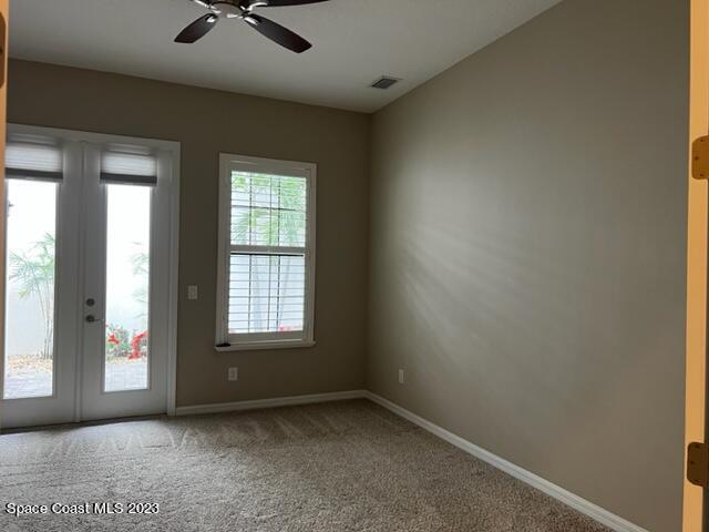 Building Photo - 8890 Napolo Dr