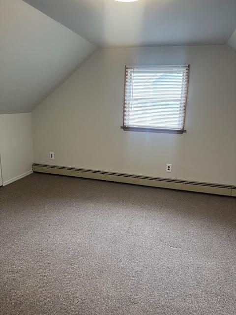 Building Photo - 120 Cerny Pl