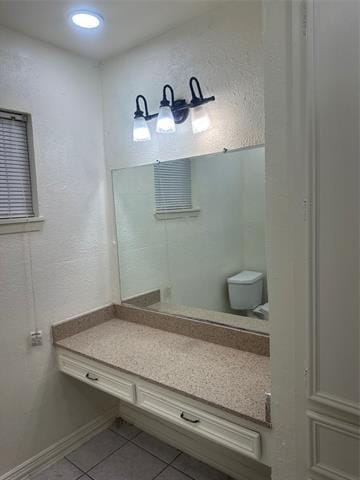 Building Photo - 12125 Bellafonte Dr