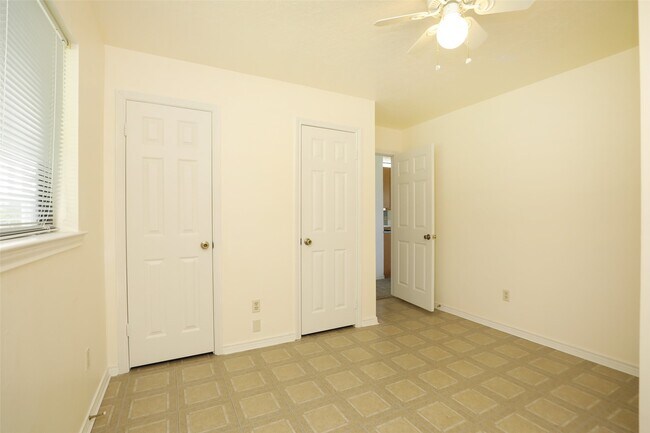 Building Photo - 18419 Buddy Riley Blvd