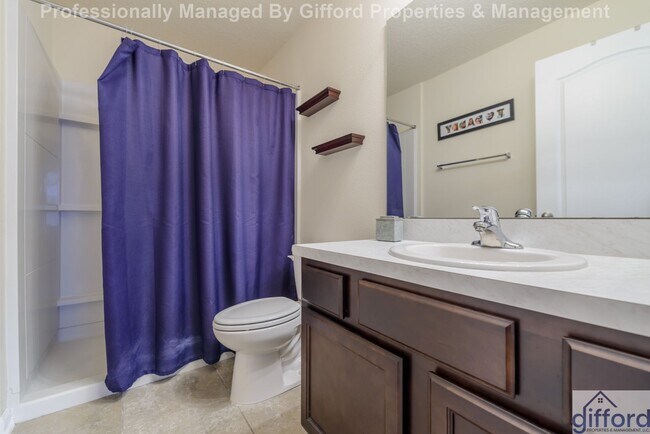Building Photo - Well Maintained 2BR/2BA St. Augustine Luxury Condo w/ Garage