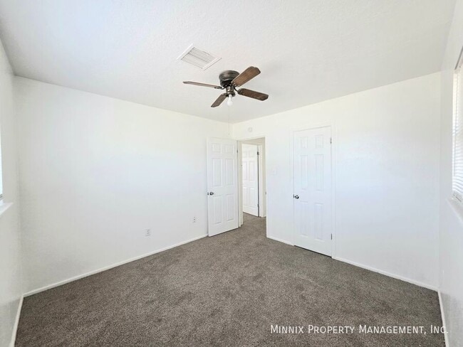 Building Photo - 1813 Mc Donald St