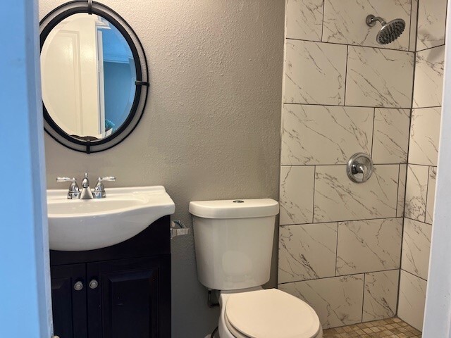 Building Photo - 3813 Wentworth St