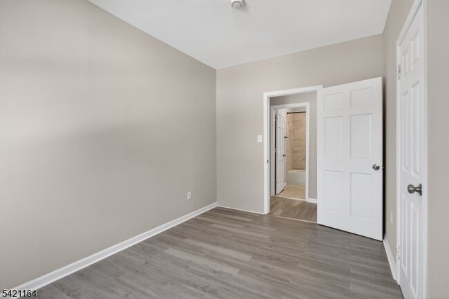 Building Photo - 378 Grand St