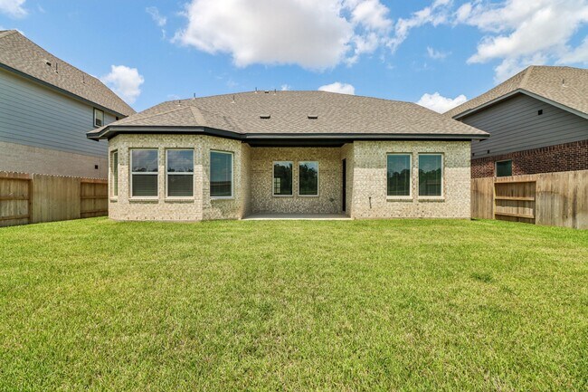 Building Photo - 2614 Wastelbread Ln