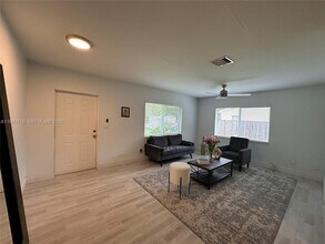 Building Photo - 1200 NW 3rd Ave