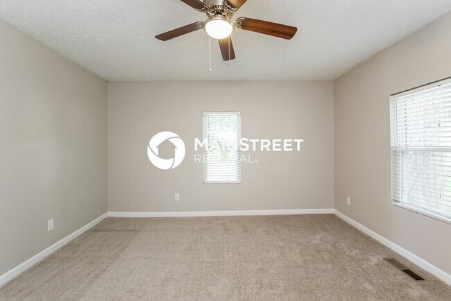 Building Photo - 2 Bedroom Pet-Friendly Home in Atlanta, GA...